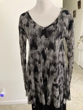 Fuzzi tunic for sale  Shipping to United Kingdom