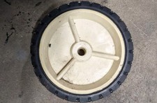 855 rotary 1.75 for sale  Roanoke