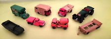 Lesney matchbox bellissimo usato  Cascina