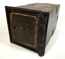 Vintage 10.5 steel for sale  Bedford
