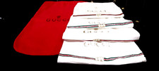 Gucci shoe bags for sale  HARPENDEN