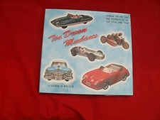Tinplate clockwork toy for sale  NEWCASTLE