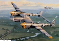 Lightning nicolas trudgian for sale  HELENSBURGH