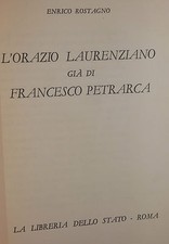 l latino usato l latino usato Roma