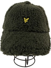 men hat s for sale men hat s for sale UK