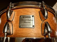 yamaha birch custom absolute for sale yamaha birch custom absolute for sale Allison Park