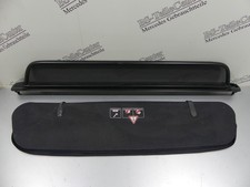 Mercedes clk w208 gebraucht kaufen  Schwarmstedt