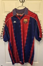 Barcelona 1992 home for sale  BATLEY