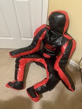 martial arts dummy for sale martial arts dummy for sale Williamstown
