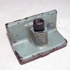 Stop angle plate for sale  Boca Raton