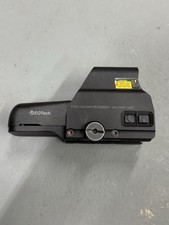 Eotech 556 holographic for sale  Herndon