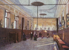 eton school for sale  TORRINGTON