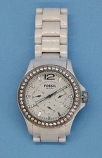 Fossil riley 1010 for sale  Big Sandy