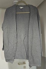 Cardigan gebraucht kaufen  Weyhe
