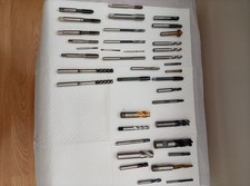 Cnc job lot for sale  SHEFFIELD