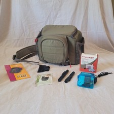 Clik elite pro for sale  Mims