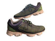 Footjoy hyperflex mens for sale  REIGATE