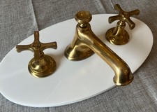 Kallista bellis 1.2 for sale  Cumming