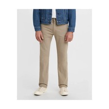 Levi men 505 for sale  USA
