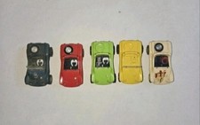 Aurora slot cars for sale  Orange