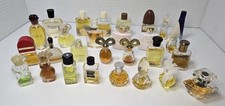Collection men women for sale  Lincolnton