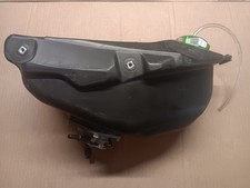 Gas tank 51001 for sale  Lincoln