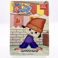 parappa the rapper comprar usado parappa the rapper comprar usado Enviando para Brazil