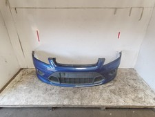 Ford focus front for sale  BURY