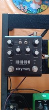 strymon usato  Copertino