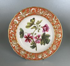 Fine derby c1795 for sale  HAILSHAM