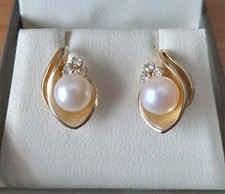 14ct 9ct yellow for sale  BEXHILL-ON-SEA