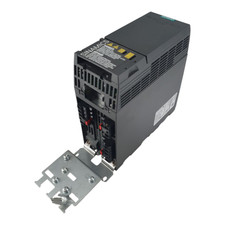 Siemens 6sl3210 1ke14 d'occasion  Les Échelles