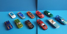 Mattel hot wheels gebraucht kaufen  Mülheim an der Ruhr