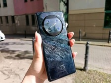 Cubot x90 smartphone for sale  EDINBURGH