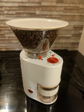 Bodum bistro burr for sale  NEWTOWNARDS