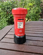 Royal style ceramic for sale  LONDON