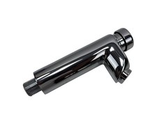 Grohe wandarmatur säulenarmat gebraucht kaufen  Westerburg