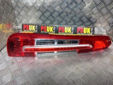 Ford max rear for sale Ford max rear for sale  WEST BROMWICH