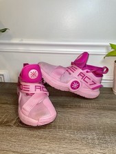 Way wade city for sale  Chicago