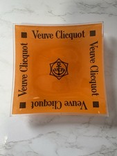 Veuve clicquot champagne for sale  Norristown