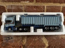 Corgi cc12921 scania for sale  NORWICH