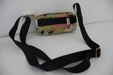 Cavalli freedom borsa usato  Massa di Somma