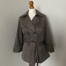 Ladies betty jackson for sale  LONDON