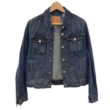 Levis jacket women for sale  Redwood City