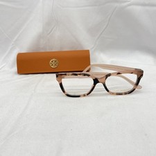 Tory burch womens for sale  Kansas City