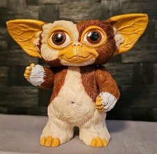 Vintage 1984 gremlins for sale  Sellersville