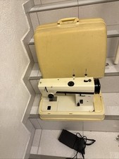 pfaff hobbylock 786 gebraucht kaufen pfaff hobbylock 786 gebraucht kaufen Bergisch Gladbach
