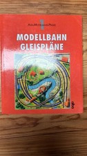 Modellbahn gleispläne gebrauc gebraucht kaufen Modellbahn gleispläne gebrauc gebraucht kaufen  Stockstadt