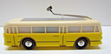 Brawa 6100 trolleybus gebraucht kaufen  Bad Freienwalde (Oder)