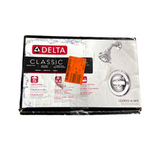 Delta classic single for sale  Fairview